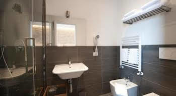 Bed and breakfast Domus Castroni Pompeo Magno Roma